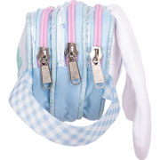 Foto de Lapicera Escolar Ruz Cinnamoroll Triple 