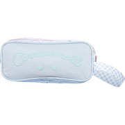 Foto de Lapicera Escolar Ruz Cinnamoroll Triple 