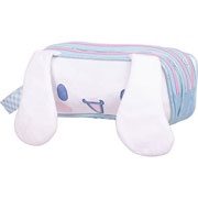 Foto de Lapicera Escolar Ruz Cinnamoroll Triple 