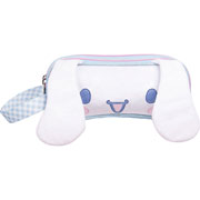 Foto de Lapicera Escolar Ruz Cinnamoroll Triple 