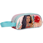 Foto de Lapicera Escolar Ruz Moana Triple 