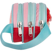 Foto de Lapicera Escolar Ruz Moana Triple 