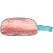 Foto de Lapicera Escolar Ruz Moana Triple 