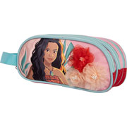 Foto de Lapicera Escolar Ruz Moana Triple 