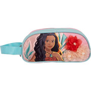 Foto de Lapicera Escolar Ruz Moana Triple 