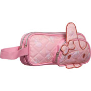 Foto de Lapicera Escolar Ruz My Melody Triple 