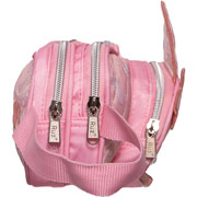 Foto de Lapicera Escolar Ruz My Melody Triple 