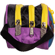 Foto de Lapicera Escolar Ruz Poppy Playtime Triple 
