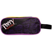 Foto de Lapicera Escolar Ruz Poppy Playtime Triple 