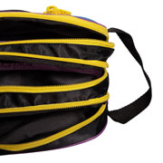Foto de Lapicera Escolar Ruz Poppy Playtime Triple 
