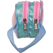 Foto de Lapicera Escolar Ruz Stitch Sonrisa Triple 