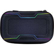 Foto de Lapicera Escolar Zipit Joystick Silicona Neon 