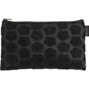 Foto de Lapicera Multiusos Miquelrius Boho Essence Flat Towel Black 