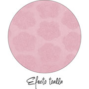Foto de Lapicera Multiusos Miquelrius Boho Essence Flat Towel Pink 