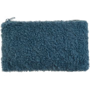 Foto de Lapicera Multiusos Miquelrius Golden Jazmine Flat Fleece Blue 