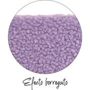 Foto de Lapicera Multiusos Miquelrius Golden Jazmine Flat Fleece Mauve 