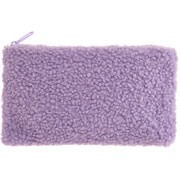 Foto de Lapicera Multiusos Miquelrius Golden Jazmine Flat Fleece Mauve 