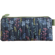 Foto de Lapicera Multiusos Miquelrius Hidden Forest Flat Acolchado 