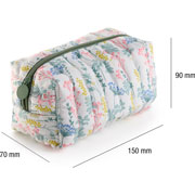 Foto de Lapicera Multiusos Miquelrius Hidden Forest Neceser Acolchado 