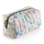 Foto de Lapicera Multiusos Miquelrius Hidden Forest Neceser Acolchado 