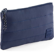 Foto de Lapicera Multiusos Miquelrius Urban Soft Holdall Blue Navy 