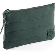 Foto de Lapicera Multiusos Miquelrius Urban Soft Holdall Green 