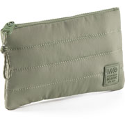 Foto de Lapicera Multiusos Miquelrius Urban Soft Holdall Kaki 