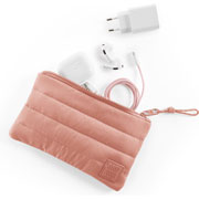 Foto de Lapicera Multiusos Miquelrius Urban Soft Holdall Pink 