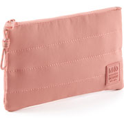Foto de Lapicera Multiusos Miquelrius Urban Soft Holdall Pink 