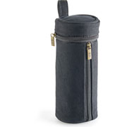 Foto de Lapicera Multiusos Miquelrius Vertical Holdall Black 