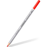 Foto de Lápices Acuarelables Staedtler Karat Estuche Con 36 