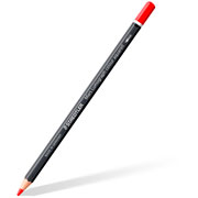 Foto de Lapices Acuarelables Staedtler Lumograph Acuarelables 12 Piezas 