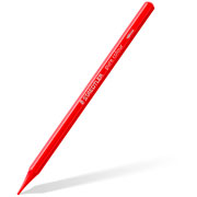 Foto de Lapices Acuarelables Staedtler Pure Color Acuarelables 12 Piezas 