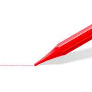 Foto de Lapices Acuarelables Staedtler Pure Color Acuarelables 12 Piezas 