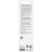 Foto de Lapices de Carbon Pitt Natural con 3 