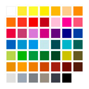 Foto de Lapices de Colores Staedtler Design Colores Hexagonales 48 Piezas 