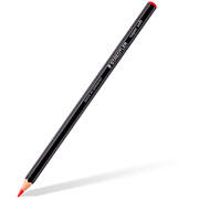 Foto de Lapices de Colores Staedtler Design Colores Suaves 12 Piezas 