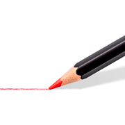 Foto de Lapices de Colores Staedtler Design Colores Suaves 12 Piezas 
