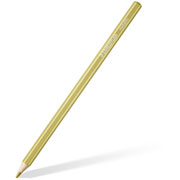 Foto de Lapices de Colores Staedtler Design Metalicos 12 Piezas 