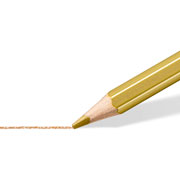 Foto de Lapices de Colores Staedtler Design Metalicos 12 Piezas 