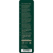 Foto de Lapices Faber-Castell Pitt Grafit Matt con 6 