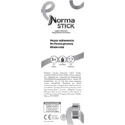 Foto de Lapiz Adhesivo Norma Stick 21Gr Blister Con 1 Pieza 