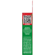Foto de Lapiz Adhesivo Pritt 11G 3P+10G Rosa Con 4 