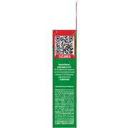 Foto de Lapiz Adhesivo Pritt 11G 3P+10G Verde Con 4 