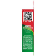 Foto de Lapiz Adhesivo Pritt 20G 2P Glitter Rosa/Verde Con 2 