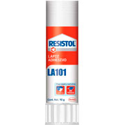 Foto de Lapiz adhesivo resistol 10g 