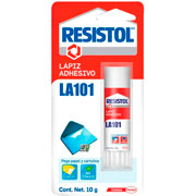 Foto de Lapiz adhesivo resistol 10g 