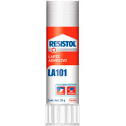 Foto de Lapiz adhesivo resistol 20g 