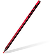 Foto de Lapiz Color Staedtler 186 Norix Con 12 Piezas Surtido 