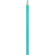 Foto de Lápiz de Color Maped ColorPeps Pastel 832090ZV 12 Piezas 